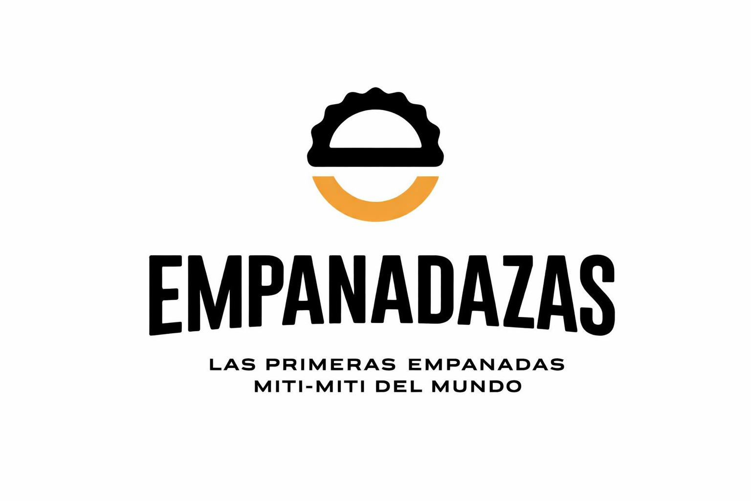 Marca cliente