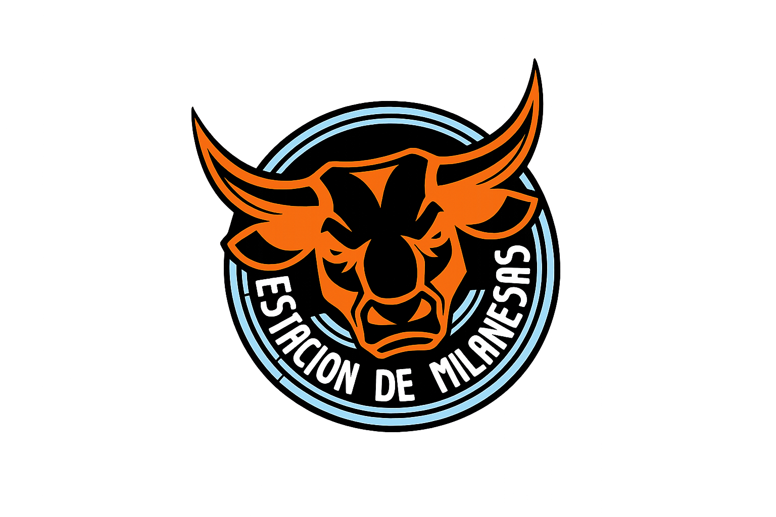 Marca cliente